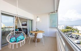 Oasis Terrace II